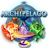 Archipelago gioco