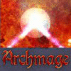 ArchMage gioco