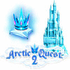 Arctic Quest 2 gioco