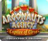 Argonauts Agency: Captive of Circe Collector's Edition gioco