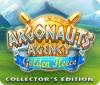 Argonauts Agency: Golden Fleece Collector's Edition gioco