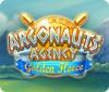 Argonauts Agency: Golden Fleece gioco