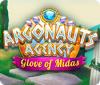 Argonauts Agency: Glove of Midas gioco