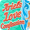 Ariel's Love Confessions gioco