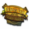 Arizona Rose and The Pirates' Riddles gioco