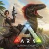 ARK: Survival Evolved gioco