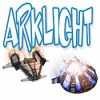 ArkLight gioco