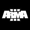 Arma 3 gioco