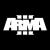 Arma 3 gioco