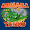 Armada Tanks gioco