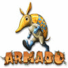 Armado HD gioco