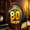 Around the World in 80 Days gioco