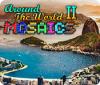 Around the World Mosaics II gioco