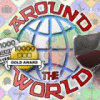 Around The World gioco