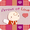 Arrows of Love gioco