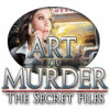 Art of Murder: Secret Files gioco