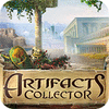 Artifacts Collector gioco