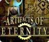 Artifacts of Eternity gioco