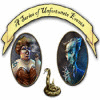 A Series of Unfortunate Events gioco