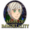 Ashes of Immortality gioco