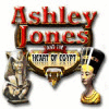 Ashley Jones and the Heart of Egypt gioco