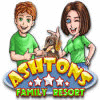 Ashton's Family Resort gioco
