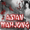Asian Mahjong gioco