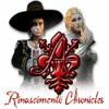 Aspectus: Rinascimento Chronicles gioco