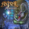 Astral Masters gioco