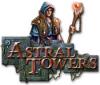Astral Towers gioco