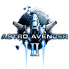 Astro Avenger 2 gioco