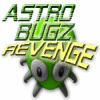 Astro Bugz Revenge gioco