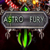 Astro Fury game
