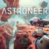 ASTRONEER gioco