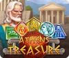 Athens Treasure gioco