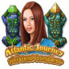 Atlantic Journey: Il fratello scomparso gioco