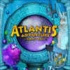 Atlantis Adventure gioco