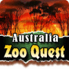 Australia Zoo Quest gioco
