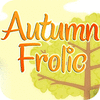 Autumn Frolic gioco