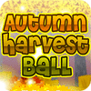 Autumn Harvest Ball gioco
