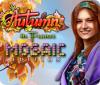 Autumn in France Mosaic Edition gioco