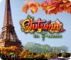 Autumn in France gioco