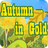 Autumn In Gold gioco