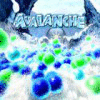 Avalanche gioco