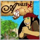 Avast! gioco