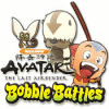 Avatar Bobble Battles gioco