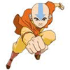 Avatar. The Last Airbender: Elemental Escape gioco