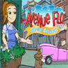 Avenue Flo: Special Delivery gioco