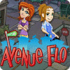Avenue Flo gioco