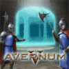 Avernum 5 gioco